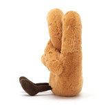 Jellycat Amuseables Pretzel Huge - Princess and the Pea Boutique