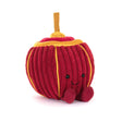 Jellycat Amuseables Rayray Lantern - Princess and the Pea Boutique