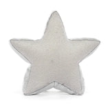 Jellycat Amuseables Silver Star - Princess and the Pea Boutique