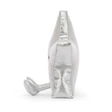 Jellycat Amuseables Silver Star - Princess and the Pea Boutique