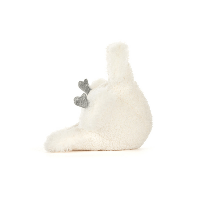 Jellycat Amuseables Snowflake - Princess and the Pea Boutique