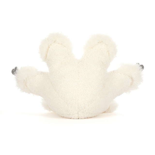 Jellycat Amuseables Snowflake - Princess and the Pea Boutique