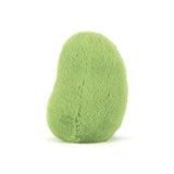 Jellycat Amuseables Soyella Edamame Bean - Princess and the Pea Boutique