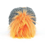 Jellycat Amuseables Space Comet - Princess and the Pea Boutique