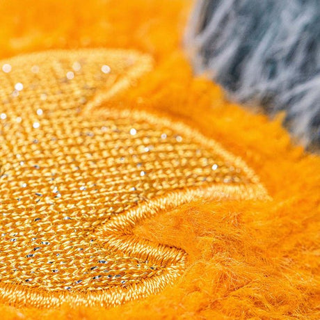 Jellycat Amuseables Space Comet - Princess and the Pea Boutique