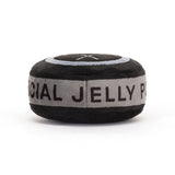 Jellycat Amuseables Sports Ice Hockey Puck - Princess and the Pea Boutique