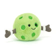 Jellycat Amuseables Sports Pickleball - Princess and the Pea Boutique