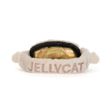 Jellycat Amuseables Sports Ski Club Goggles - Princess and the Pea Boutique