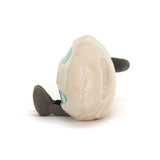 Jellycat Amuseables Sports Surfboard - Princess and the Pea Boutique