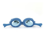 Jellycat Amuseables Sports Swimming Goggles - Princess and the Pea Boutique