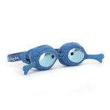 Jellycat Amuseables Sports Swimming Goggles - Princess and the Pea Boutique