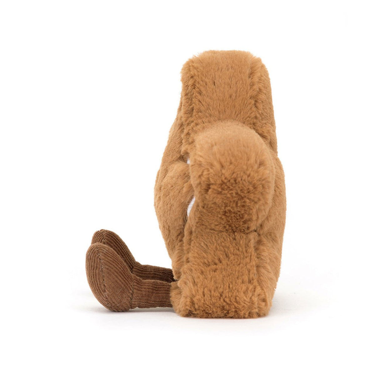Jellycat Amuseables Star Cookie - Princess and the Pea Boutique
