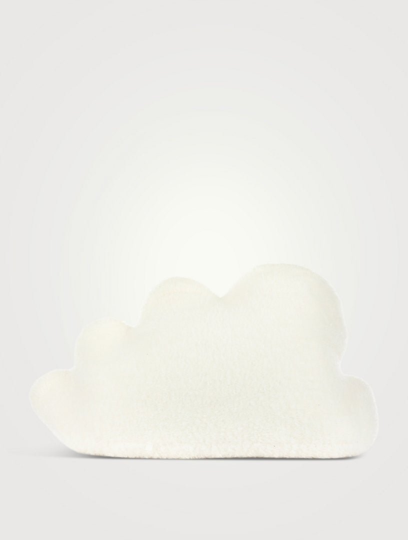 Jellycat Amuseables Stratto Cloud Gigantic - Princess and the Pea Boutique