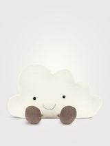 Jellycat Amuseables Stratto Cloud Gigantic - Princess and the Pea Boutique