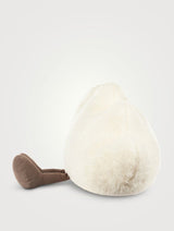 Jellycat Amuseables Stratto Cloud Gigantic - Princess and the Pea Boutique