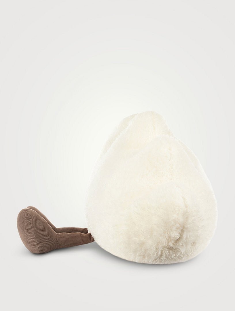 Jellycat Amuseables Stratto Cloud Gigantic - Princess and the Pea Boutique