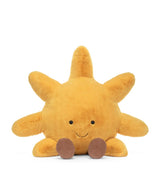 Jellycat Amuseables Sun Gigantic - Princess and the Pea Boutique