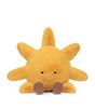 Jellycat Amuseables Sun Gigantic - Princess and the Pea Boutique