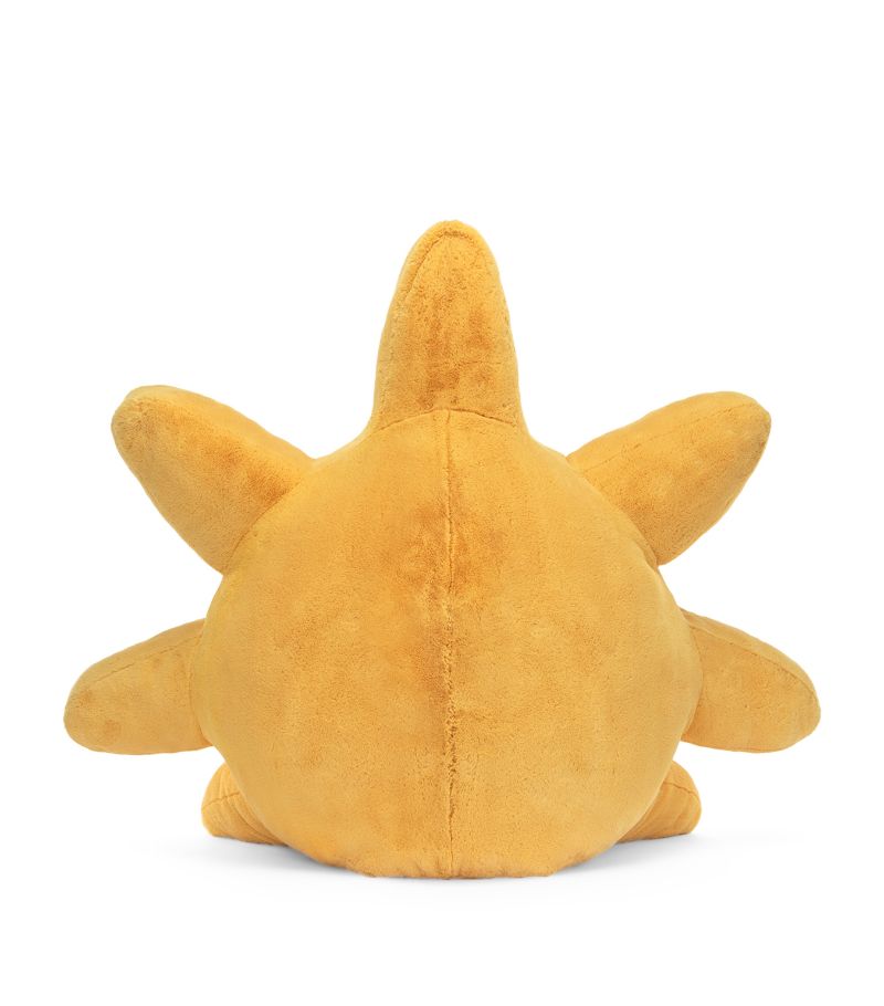 Jellycat Amuseables Sun Gigantic - Princess and the Pea Boutique