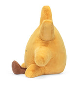 Jellycat Amuseables Sun Gigantic - Princess and the Pea Boutique