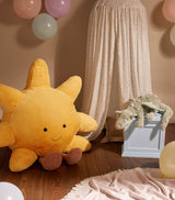 Jellycat Amuseables Sun Gigantic - Princess and the Pea Boutique