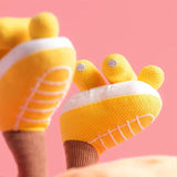 Jellycat Amuseables Sun 'Roller Skates' - Princess and the Pea Boutique