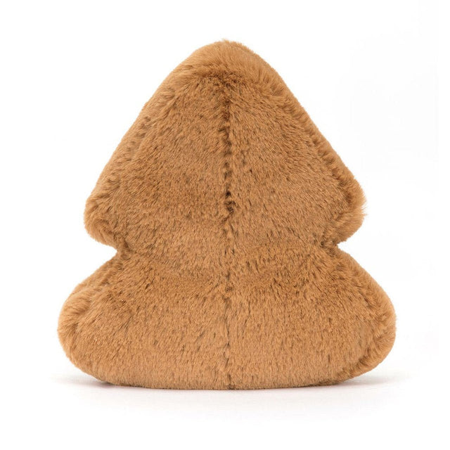 Jellycat Amuseables Tree Cookie - Princess and the Pea Boutique