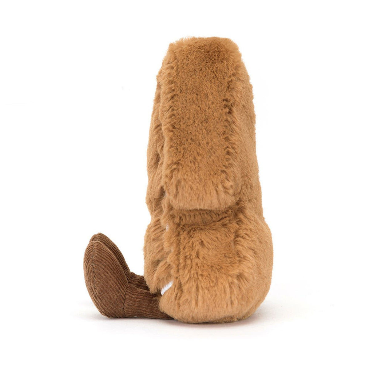 Jellycat Amuseables Tree Cookie - Princess and the Pea Boutique