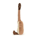 Jellycat Amuseables Ukulele - Princess and the Pea Boutique