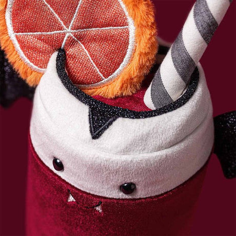 Jellycat Amuseables Vampop Drink - Princess and the Pea Boutique
