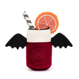 Jellycat Amuseables Vampop Drink - Princess and the Pea Boutique
