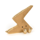 Jellycat In-stock Items