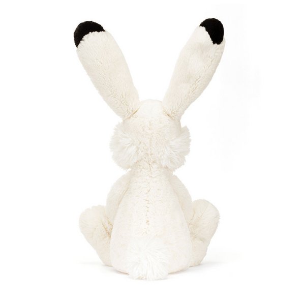 Jellycat Arlo Hare - Princess and the Pea Boutique