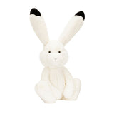 Jellycat Arlo Hare - Princess and the Pea Boutique