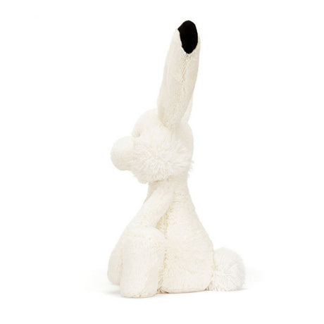 Jellycat Arlo Hare - Princess and the Pea Boutique