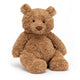 Jellycat In-stock Items