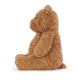 Jellycat Bartholomew Bear - Princess and the Pea Boutique