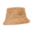 Jellycat Bartholomew Bear Fluffleshade Hat L/XL - Princess and the Pea Boutique