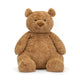Jellycat In-stock Items