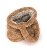 Jellycat Bartholomew Bear Handbag - Princess and the Pea Boutique