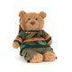 Jellycat In-stock Items