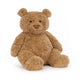 Jellycat In-stock Items