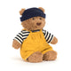 Jellycat In-stock Items
