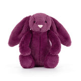 Jellycat Bashful Allium Bunny - Princess and the Pea Boutique
