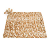 Jellycat Bashful Bashful Giraffe Blankie - Princess and the Pea Boutique