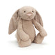 Jellycat In-stock Items