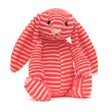 Jellycat Bashful Evey Bunny Original - Princess and the Pea Boutique