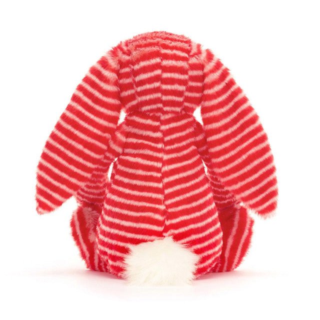 Jellycat Bashful Evey Bunny Original - Princess and the Pea Boutique