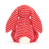 Jellycat Bashful Evey Bunny Original - Princess and the Pea Boutique