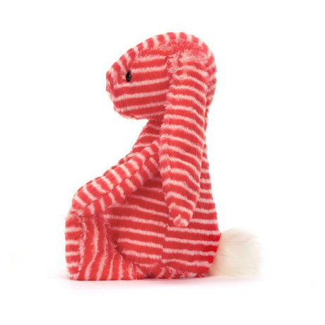 Jellycat Bashful Evey Bunny Original - Princess and the Pea Boutique